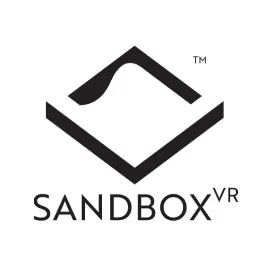 Sandbox VR Macau