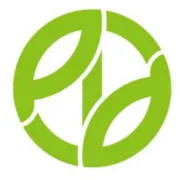 橡胶再生活化技术在公路沥青中的应用进展