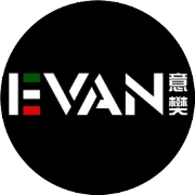 意樊买家秀丨家的魅力来自痕迹