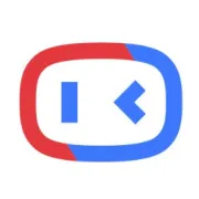 功能推荐｜客房服务多端接收，让高效成为标配