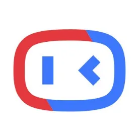 小度行业解决方案