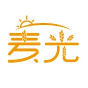 吃饱，吃好，还吃少，这个燕麦片做到了！