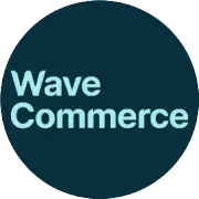 魔爪MOZA的全球化升级：Shopify Plus迁移如何重塑品牌体验？