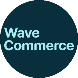Wave Shopify独立站出海