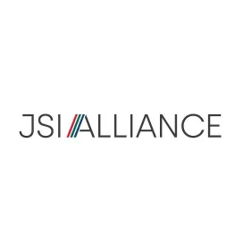 JSI Alliance