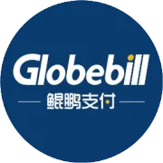 鲲鹏支付POS小微商户注销方法