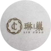 育婴师补贴培训（包考包过）