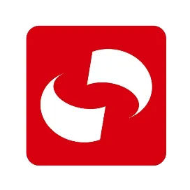 内蒙古国资运营