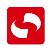 外学内融，强基补短板，赋能促升级——公司开展外出调研学习转训分享