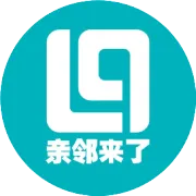 【+1好孕妈】怀孕1周：要不要孩子?孕前准备第一关