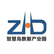 进博会崇明专场贸易对接推介活动在国家会展中心（上海）举行