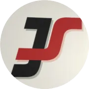 李晓东董事长参加2017海创周路演并接受采访