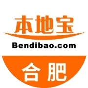 合肥在哪可以试驾小米SU7？预约入口来了→