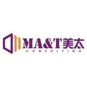 企业AI转型全周期职能：效率破冰→组织重构→私有数据资产变现