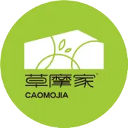 车厘子狂欢第二波！JJ级车厘子第二份29.8元/斤，每份约1.2斤。