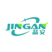 @所有人，节后复工复产安全攻略请收好！