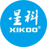 工业冷风机的五大经典应用案例