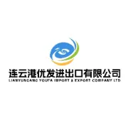 精准盘库，筑牢仓储防线