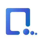 关于全面推广报关单证及电子数据自助查询打印的公告