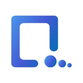 纺织面料及加工贸易平台