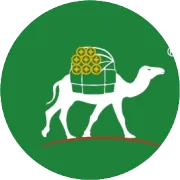 重磅！税务总局出台出口电商通知：应税所得率统一按照4%确定