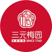 宫廷奶香，敬峰会来宾