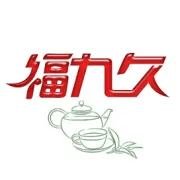 重磅！龙湾温泉会员基金发布，您消费，我买单！任性！