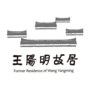 【资讯】《南北辉映 礼乐至上——两周时期河南青铜器与浙江原始瓷联展》在杭州博物馆开展