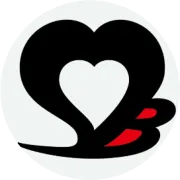 30-60K高薪热招，直通跨境电商核心岗位！