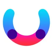 亲子专属福利！希沃亲子屏首发游园会，打卡即得好礼，最高立减1000元！