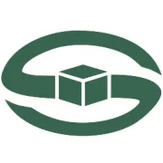 【森羽股份】塑料建筑模板的缺点