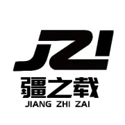 FlyCart 200登场，全系负载重装集结！