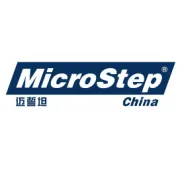 盾构机全球制造商No.1-铁建重工