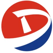 2026深圳公司员工离职，社保停保减员流程！