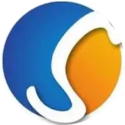 重要通知！！！