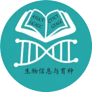 强烈推荐！AI蛋白质设计，AI抗菌肽设计，合成生物学基因线路设计与CADD线上直播课程！
