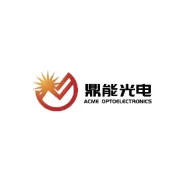 灵蛇贺岁，开工祥瑞！