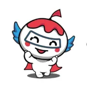 数据治理年会丨打造面向AI的“数据工厂”