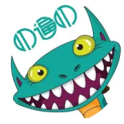 裤子提一提，优雅不能丢