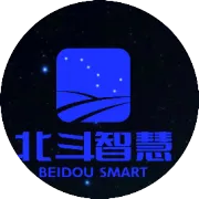 昌宁古茶群介绍