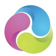 中国土特产：山河馈赠的舌尖珍宝，文化传承的鲜活印记