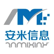 比赛分组在这里！！！