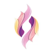 灵活就业人员怎么参保？“挂靠代缴”靠谱吗？看这里→