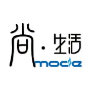 全球3D智造平台  摩多数据有限公司