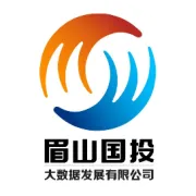 喜报，大数据公司入选四川省专精特新中小企业