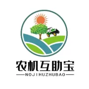 小编带你科普一下，什么是农机保险？