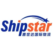 ​美国清关加速秘籍：IT NO.要不要取消？怎么操作？