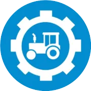 系统临时维护通知！！！