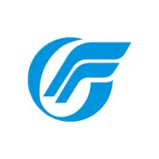 海关AEO新规解读：真正的供应链安全，拒绝 “纸上谈兵”！