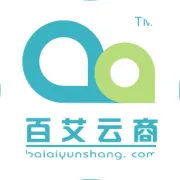 艾灸+时代，打造百万健康门店的命脉！